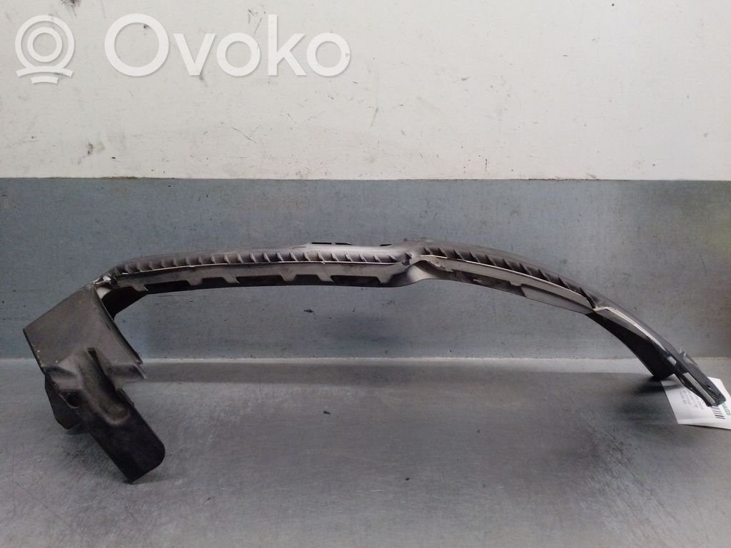 Subaru Legacy Soporte de montaje de faro delantero/faro principal 