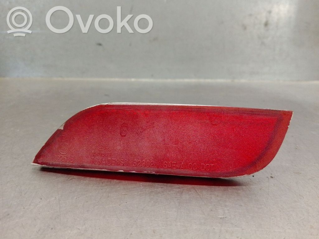 Takavalot   84281FG010,84281FG010