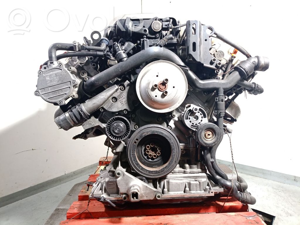 Motor   AUK,06E100031