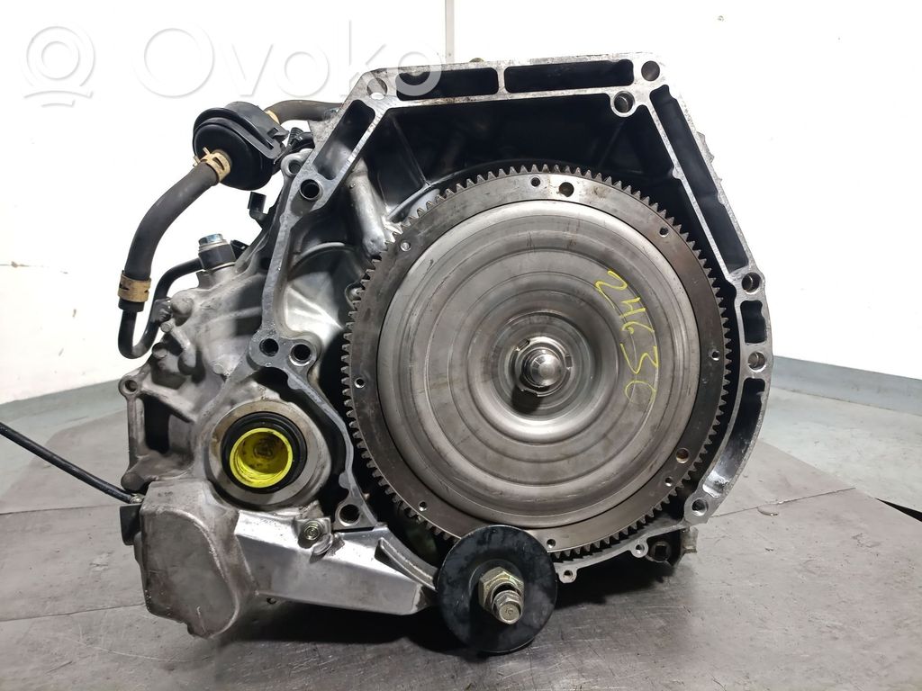 Honda Civic Cutie viteze manuală cu 5 trepte 