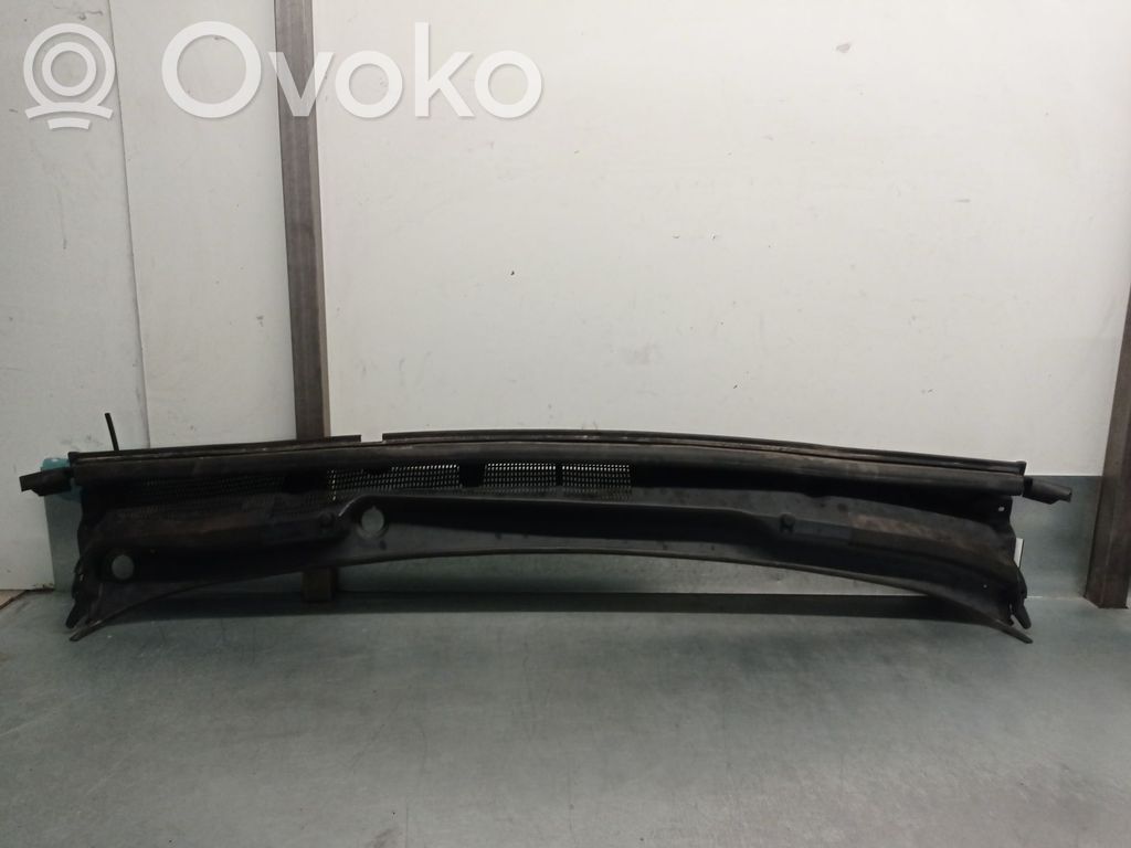 Opel Mokka Ornament parbriz 