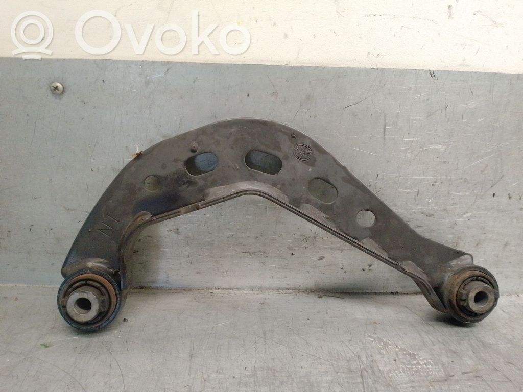 Mazda 3 III Querlenker hinten 