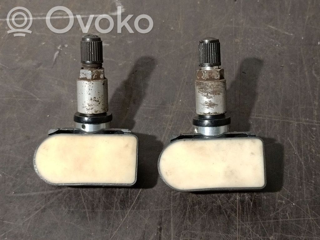 BMW 2 F46 Sensor de presión del aceite
