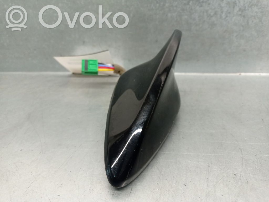Hyundai Ioniq 5 Antenna autoradio 