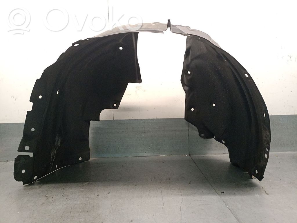 Mazda CX-5 II Nadkole przednie 