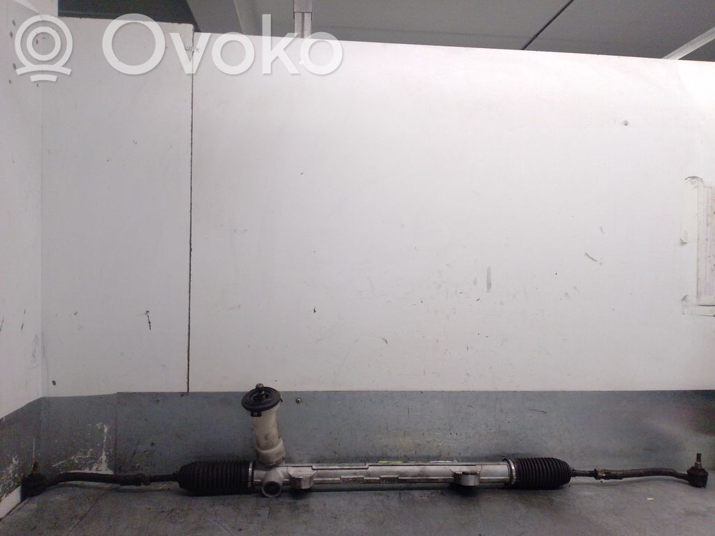 KIA Ceed Steering rack 