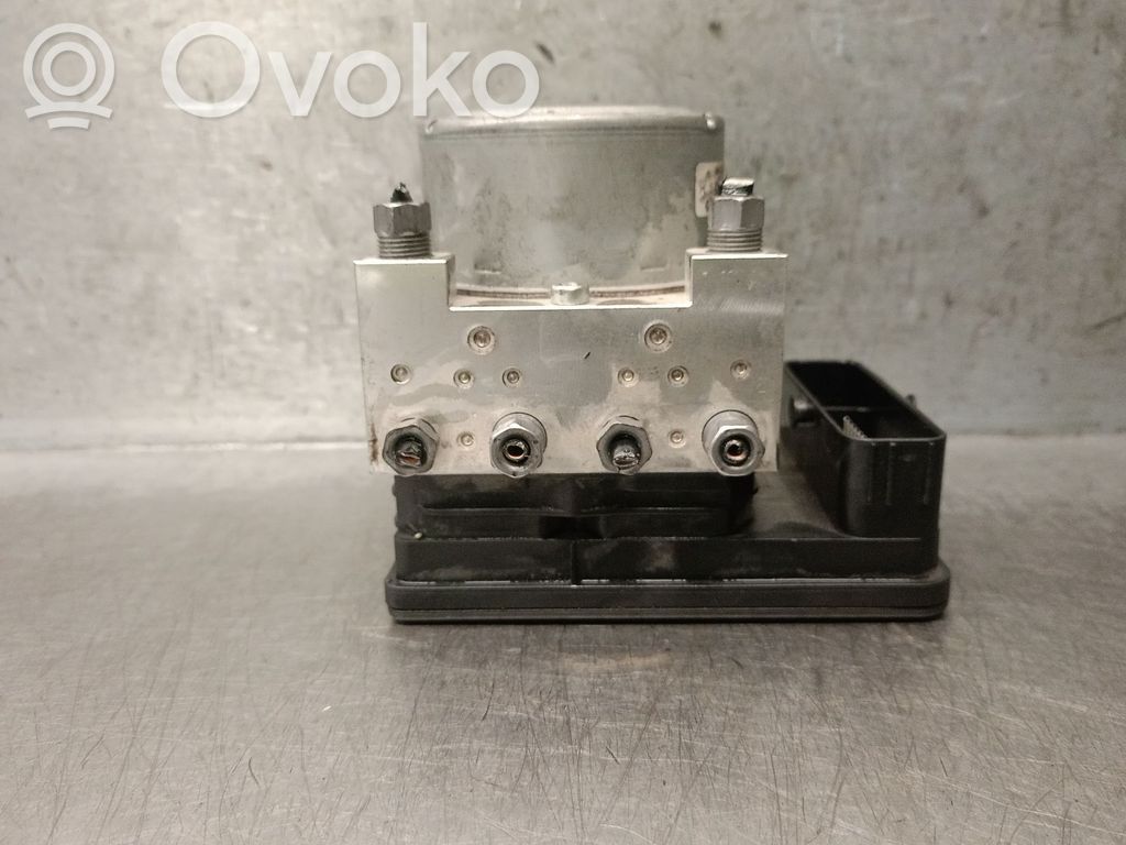 Jeep Avenger ABS Blokas 