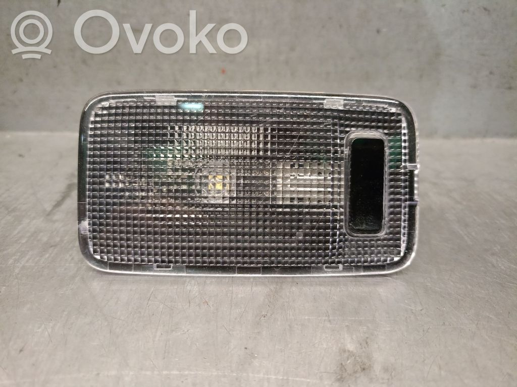 Mazda CX-5 II Other interior light 
