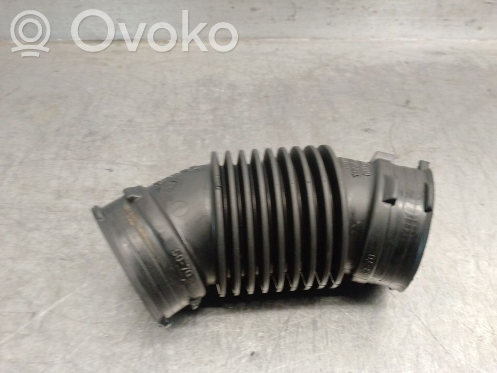 Renault Arkana Tubo flessibile aria condizionata (A/C)
