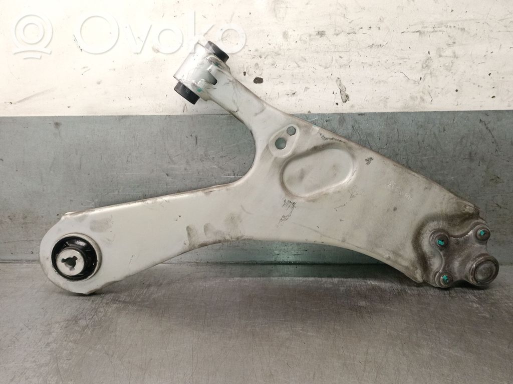Jeep Avenger Querlenker vorne 