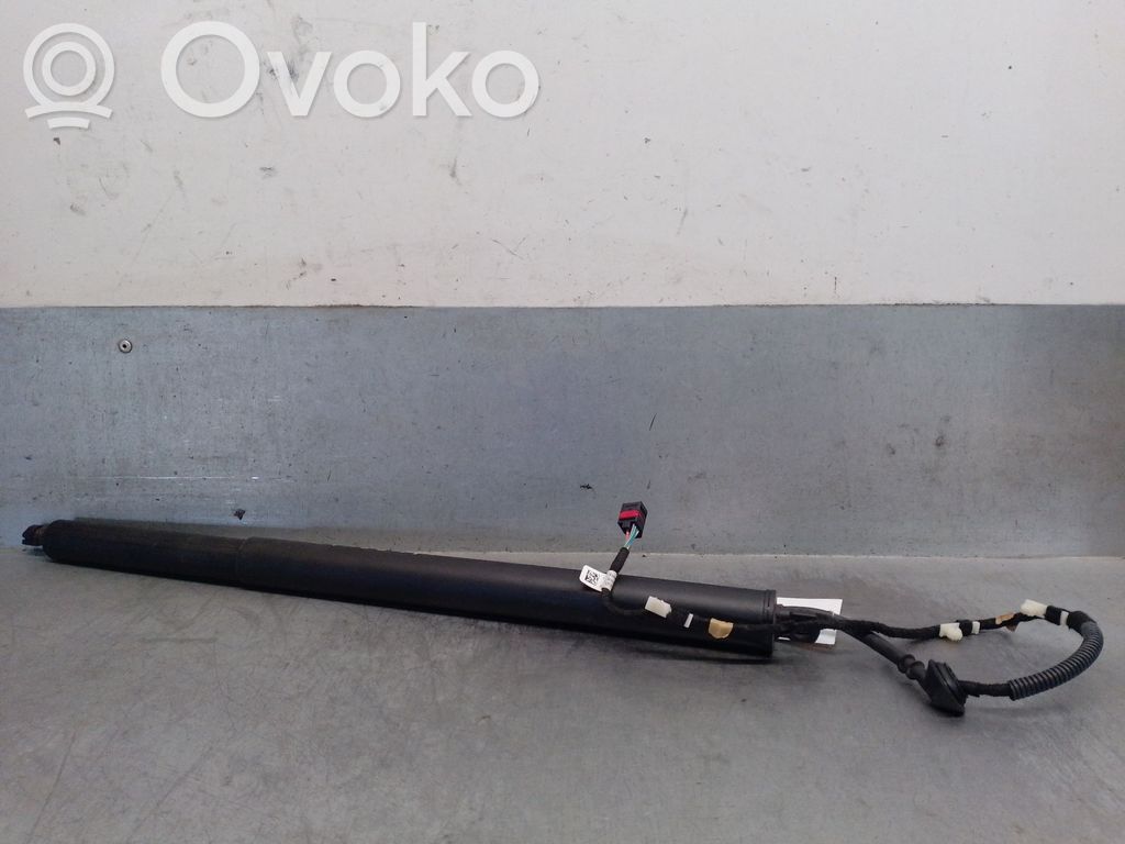 Jeep Avenger Tailgate/trunk strut/damper 