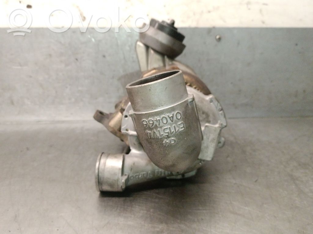 Turbo   1720126051,1720126051