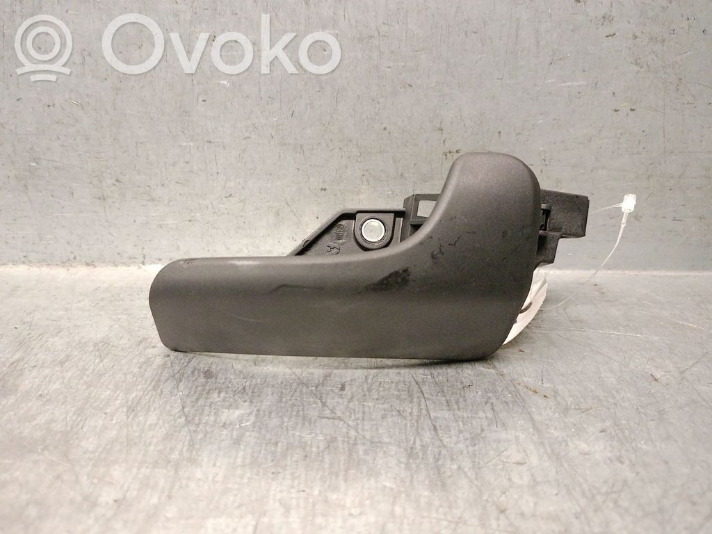 Citroen Jumper Front door interior handle 