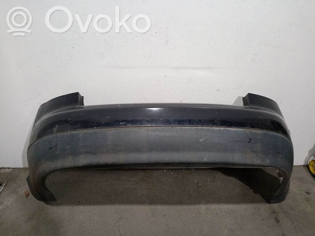Audi A4 S4 B6 8E 8H Parachoques 