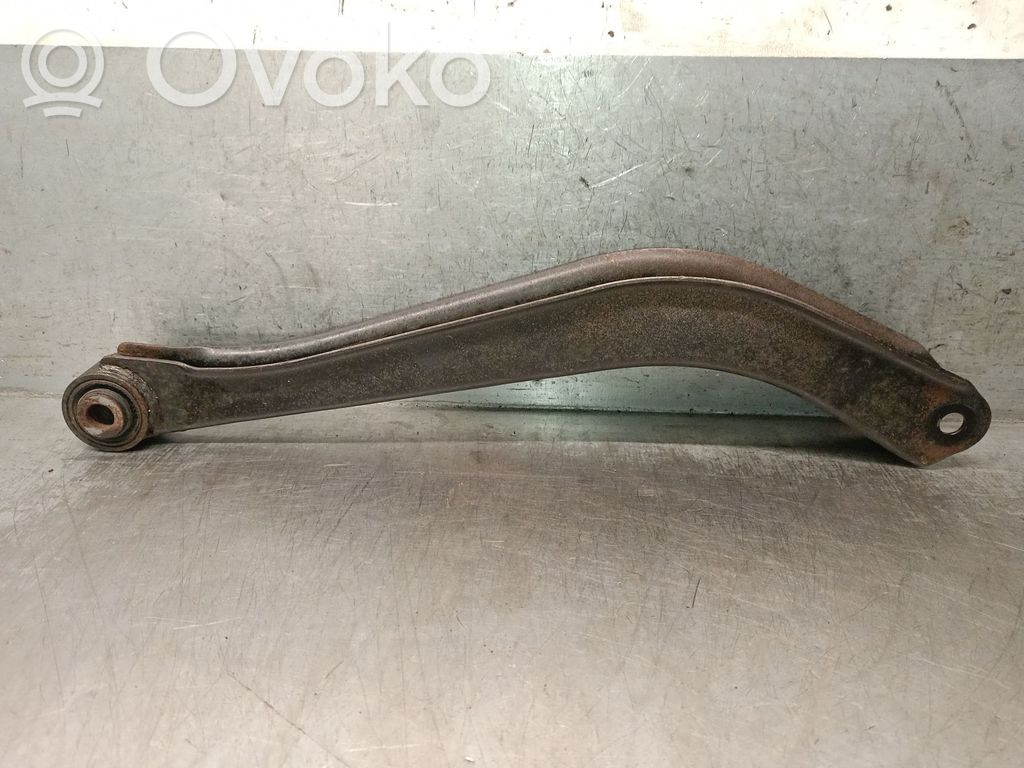 Subaru Legacy Querlenker hinten 