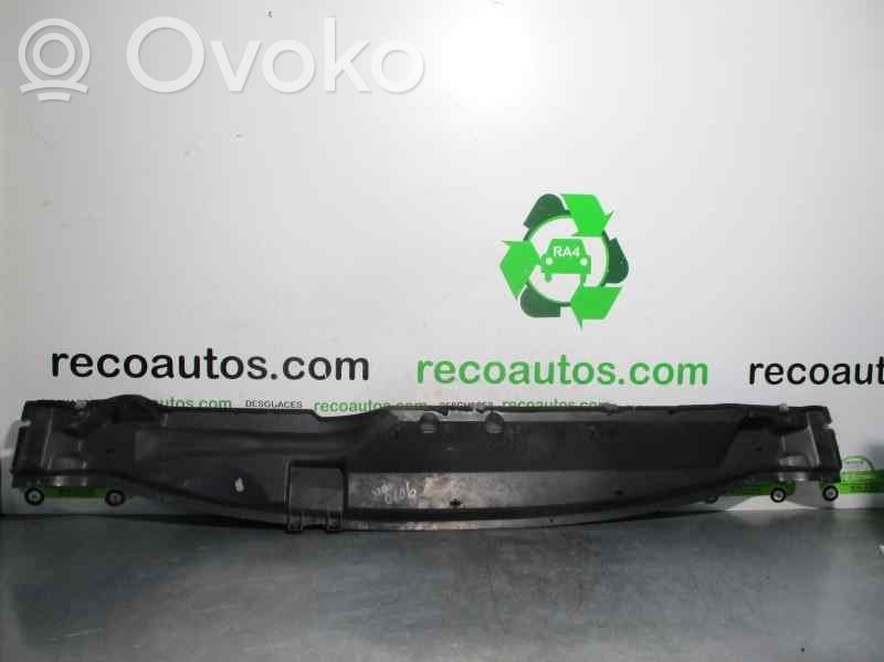 Ford Focus Tuulilasin lista 