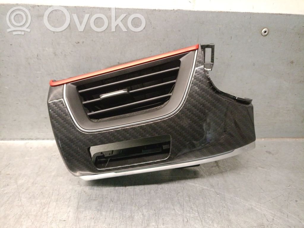 Renault Arkana Deflector aer 