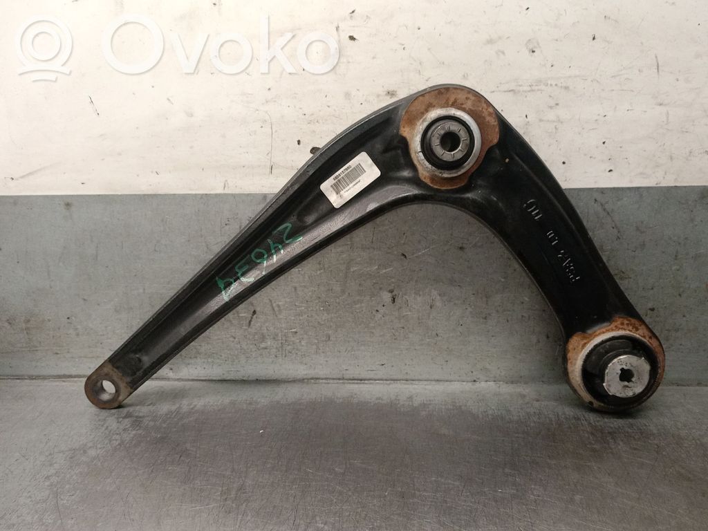 Fiat Scudo Brazo de suspensión delantero 