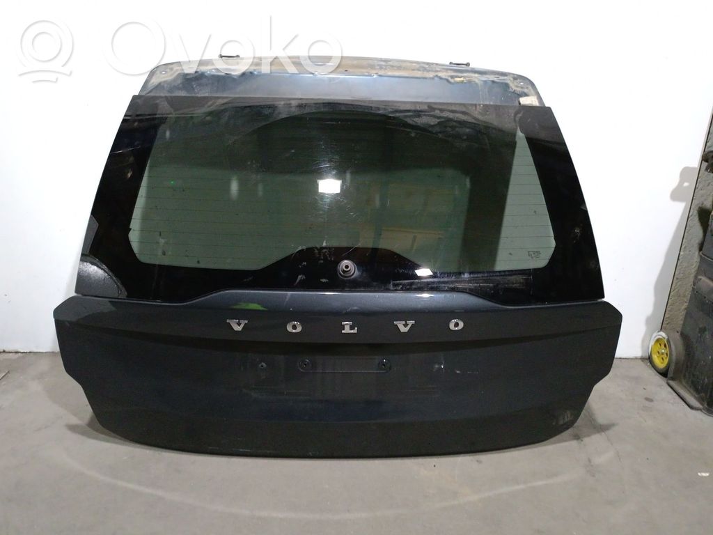 Volvo XC90 Puerta del maletero/compartimento de carga 