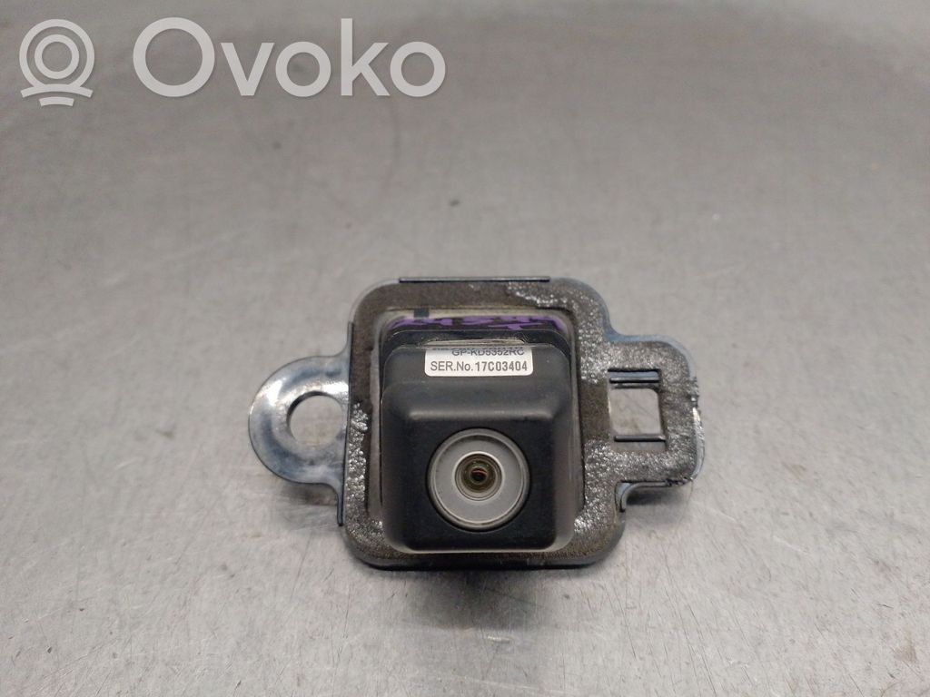 Lexus CT 200H Alte unități/module de control 