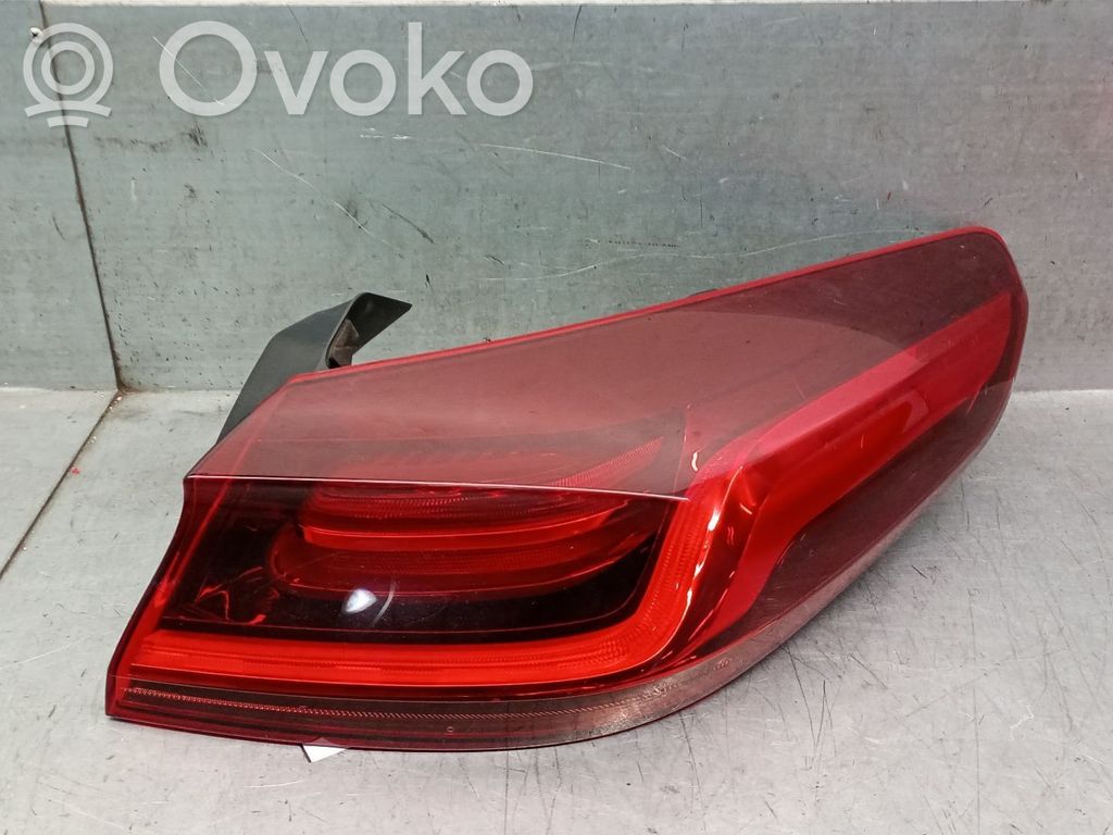 Takavalot   92402J7300,92402J7300