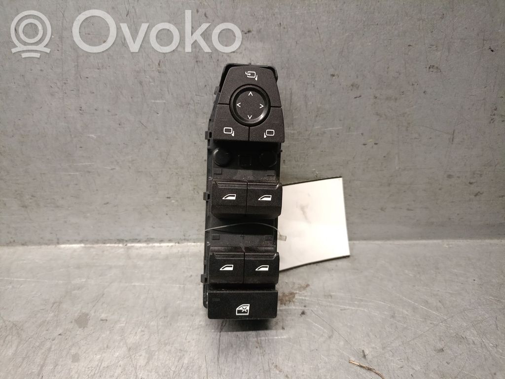 BMW X2 U10 Electric window control switch 