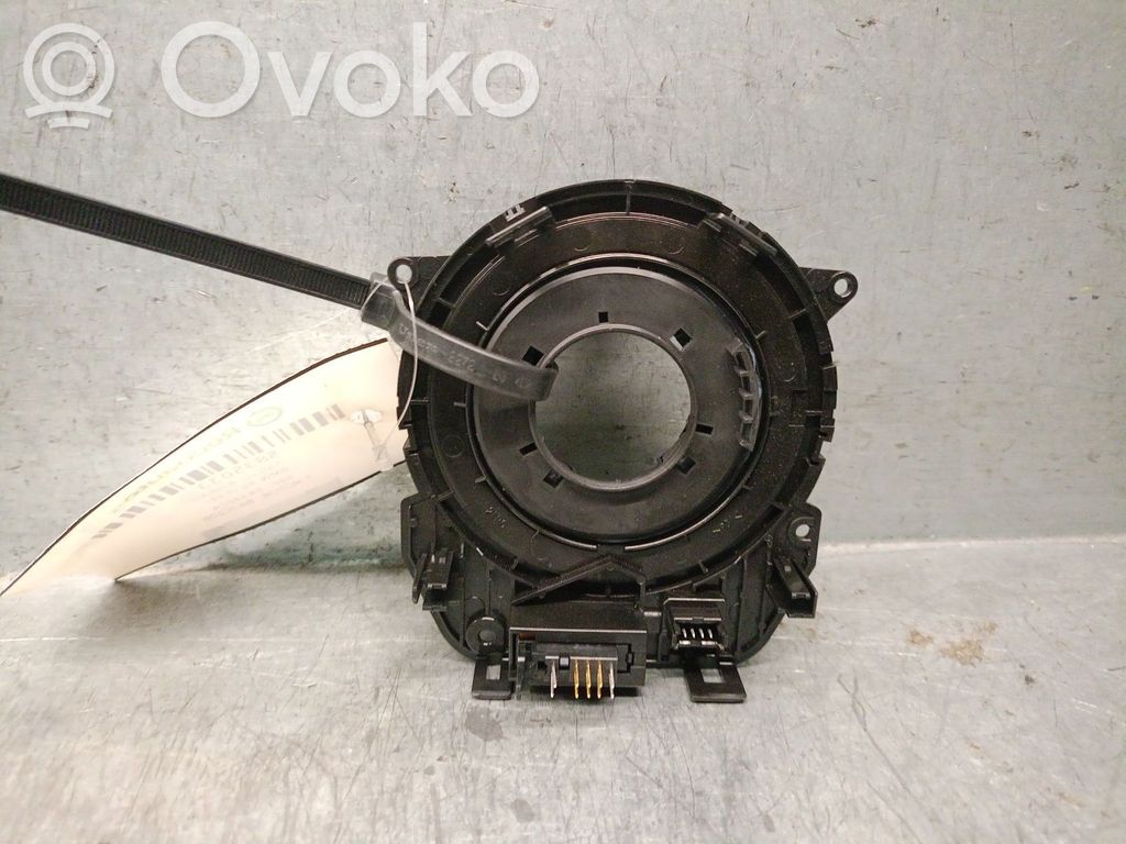 BMW X2 U10 Steering wheel airbag 