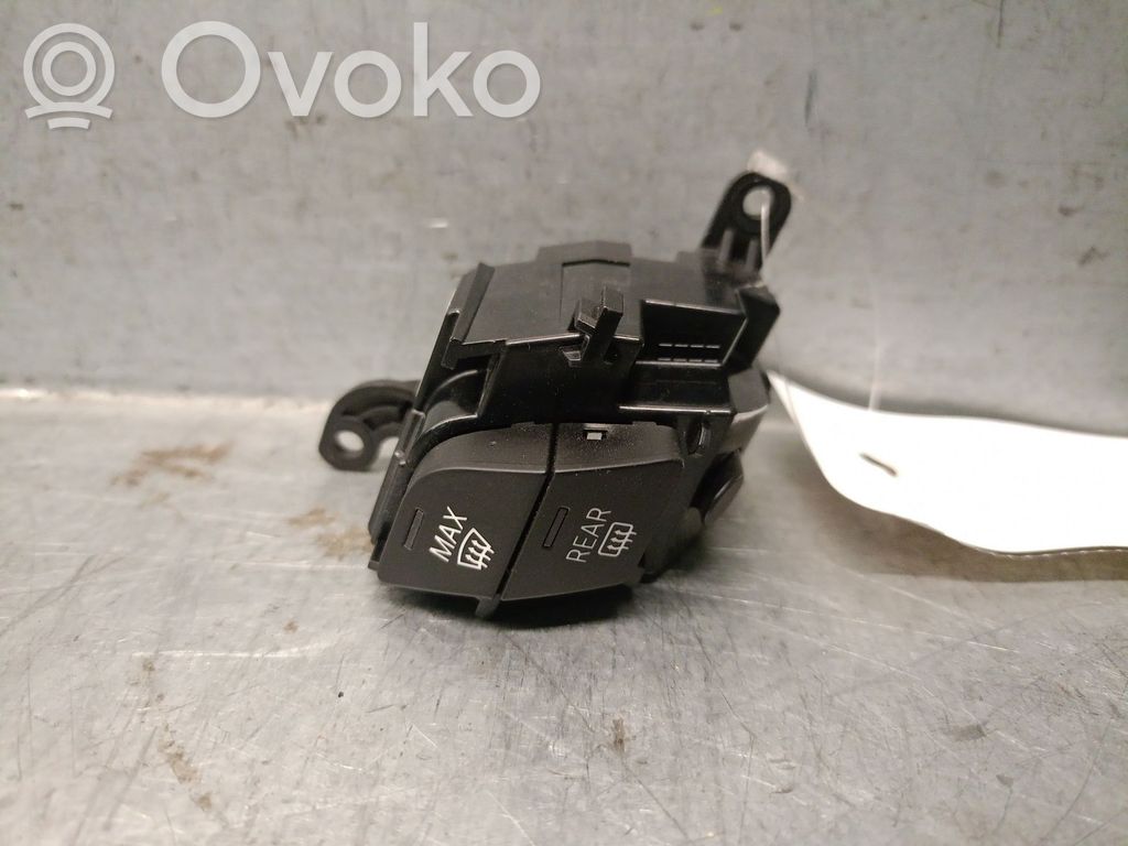 Interruptor de control multifunción   61315A500B1,61315A500B1