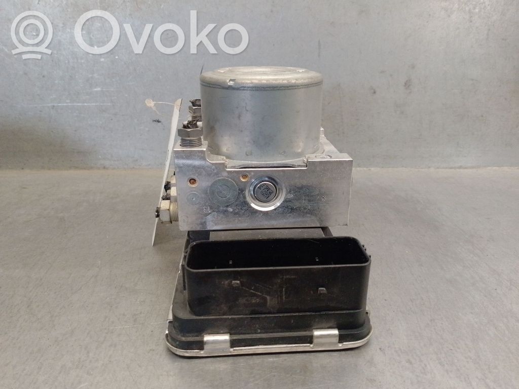 Volvo XC90 ABS Blokas 