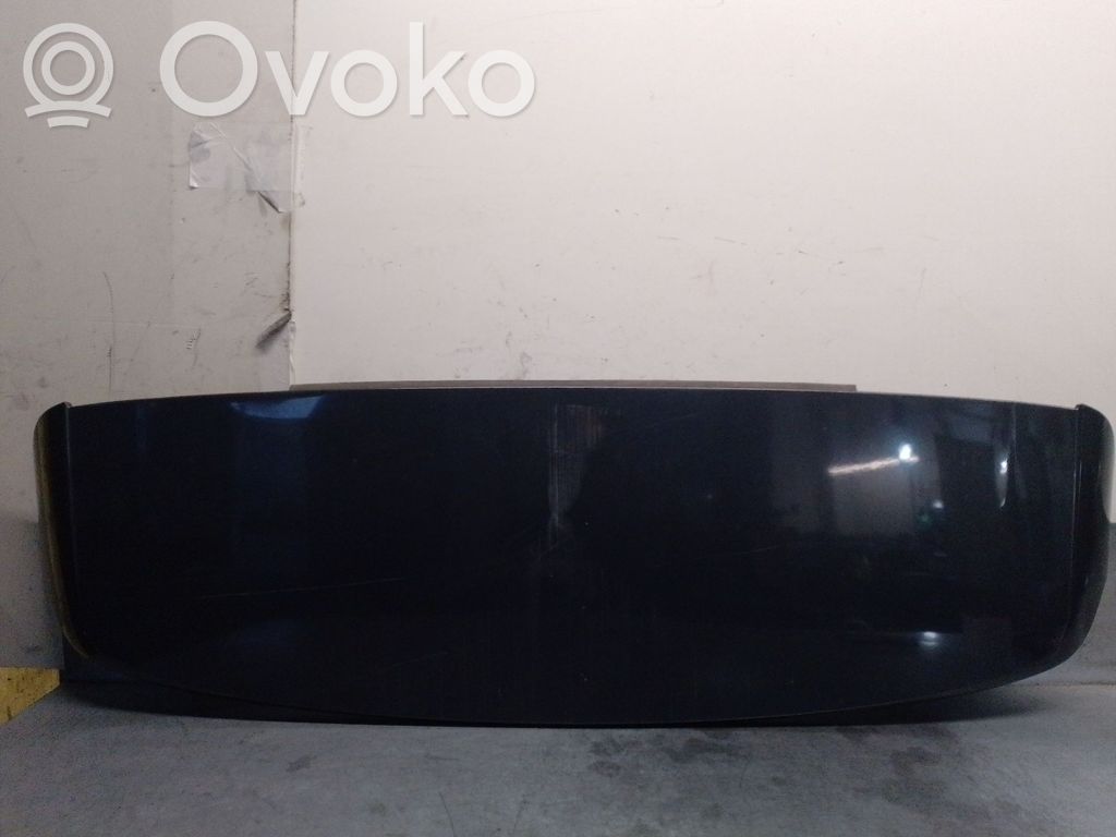 Volvo XC90 Spoiler del portellone posteriore/bagagliaio 