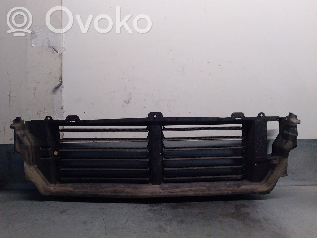Volvo XC90 Kühlergrill 