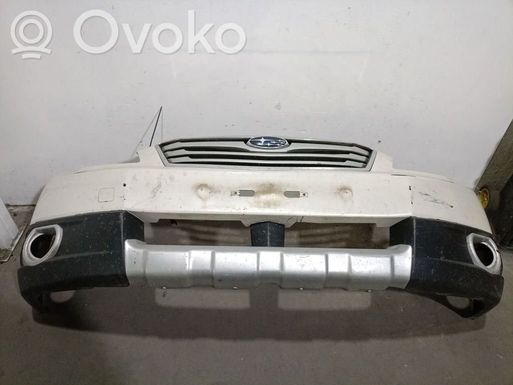 Subaru Outback Parachoques delantero 