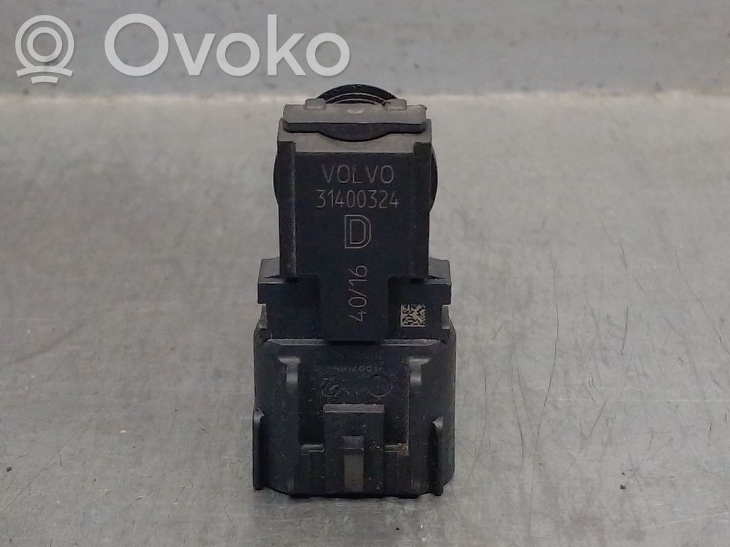 Volvo XC90 Sensor 