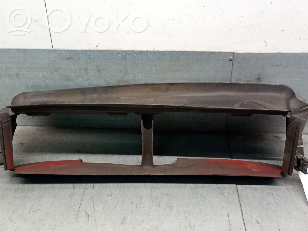 Front grill   BM518312AC,1714867