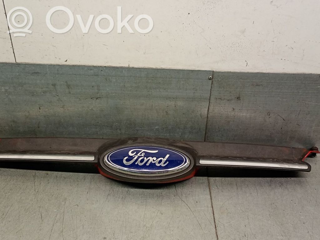 Ford Focus Front grill 