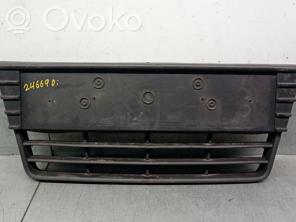 Ford Focus Front grill 