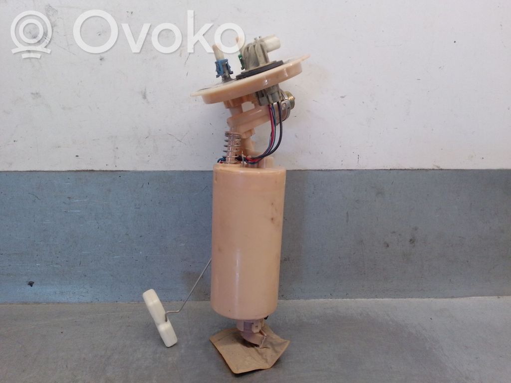 Chrysler Voyager In-tank fuel pump 
