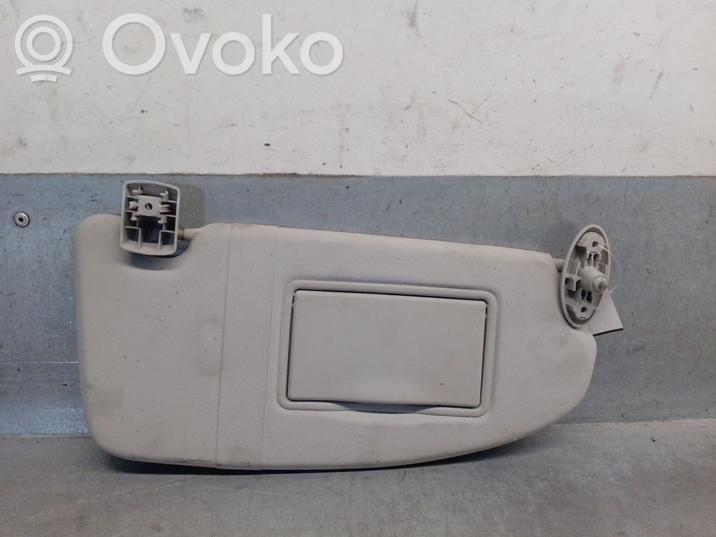 Osłona przeciwsłoneczna   4M51A04100AE34X1,1708997