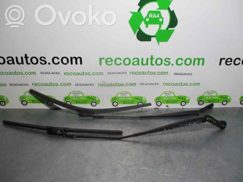 Fiat Ducato Wischerarm vorne