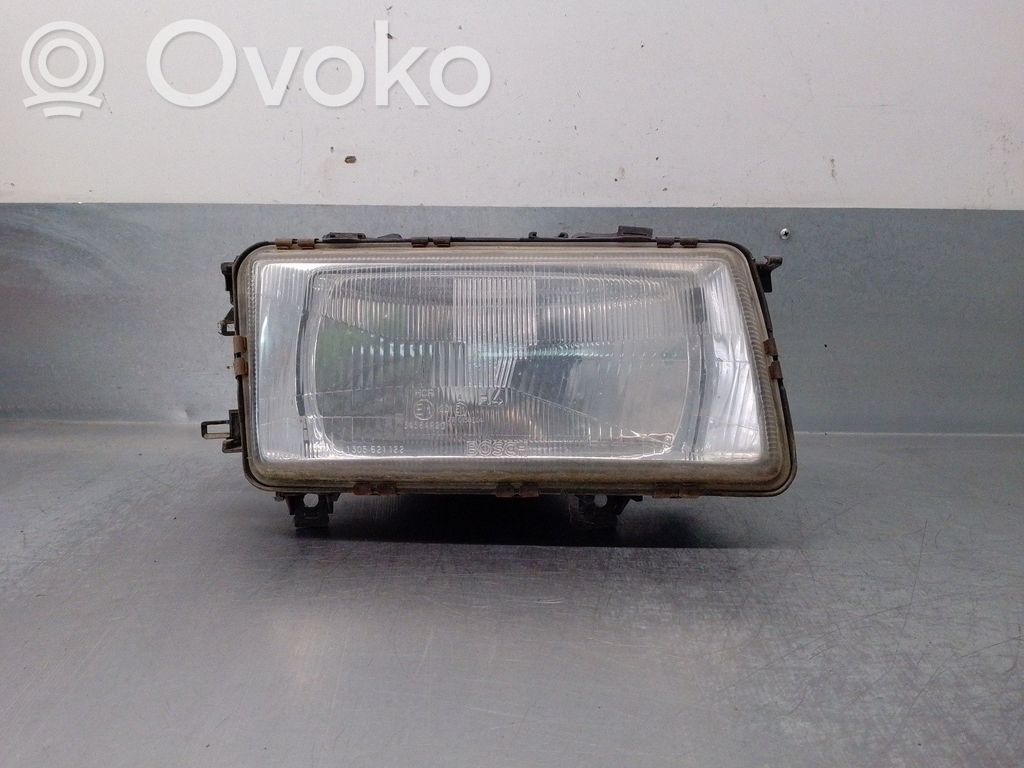 Audi 80 90 B3 Far 