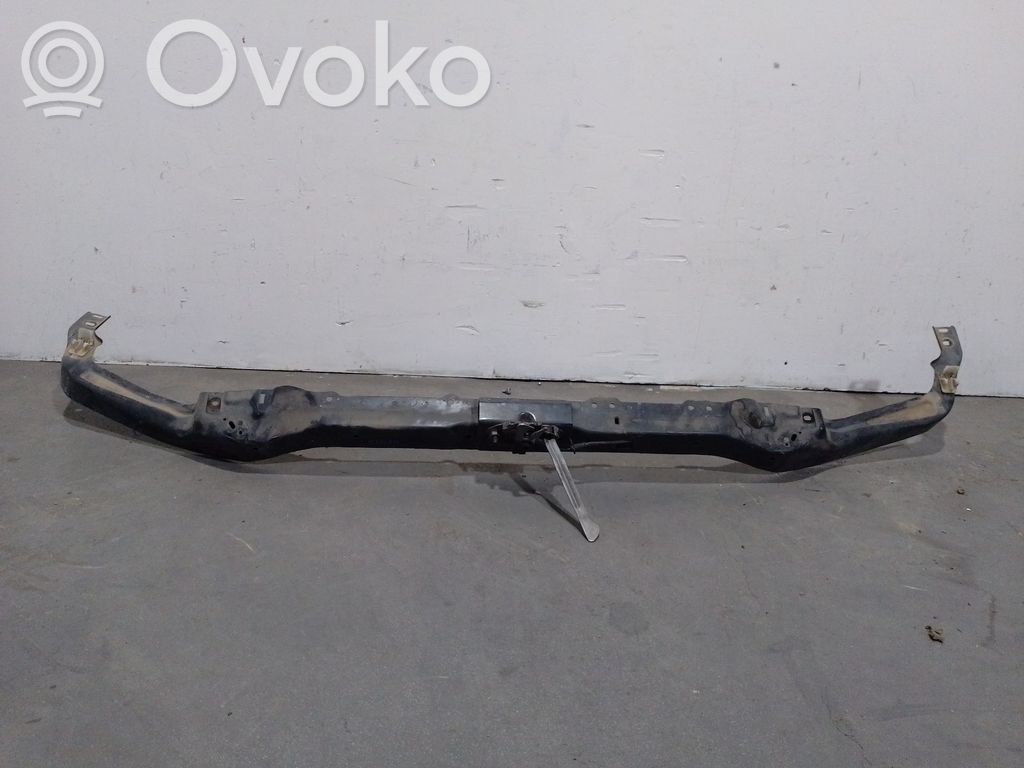 Citroen C4 Grand Picasso Bord