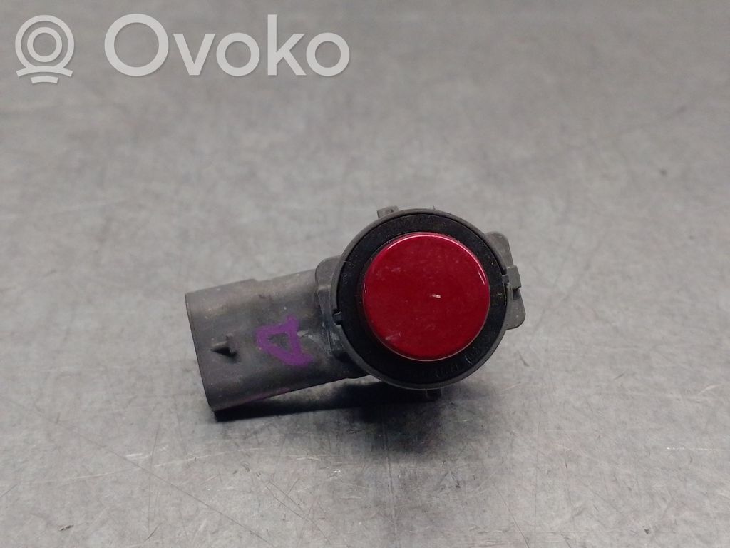 Mazda 3 Parking PDC sensor 