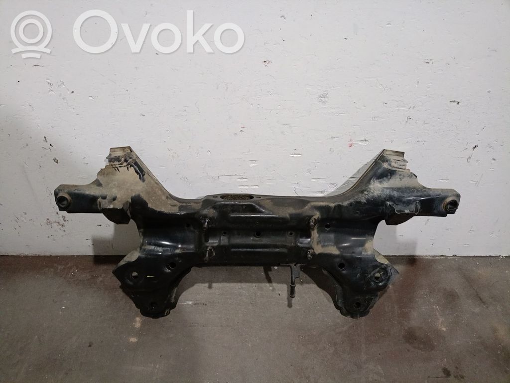 Hyundai i20 (PB PBT) Bastidor delantero 