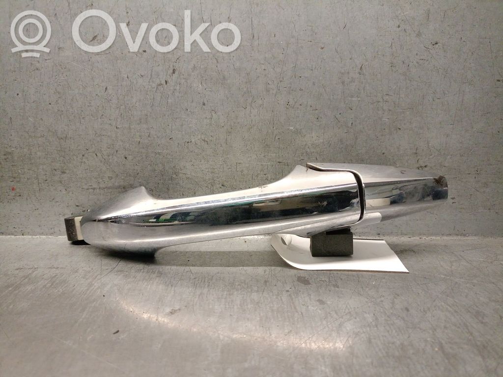 Honda CR-V Poignée extérieure avant