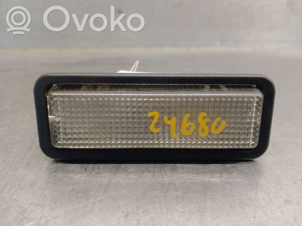 Citroen ZX Other interior light 