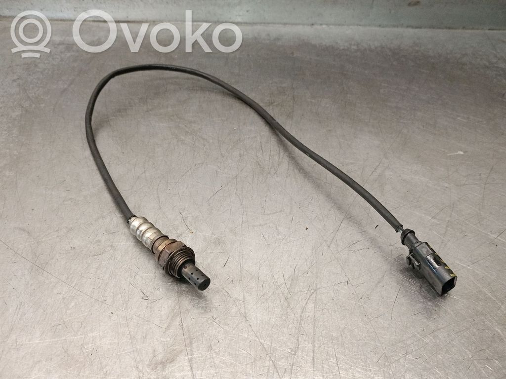 Sonde lambda   06E906265P,06E906265P