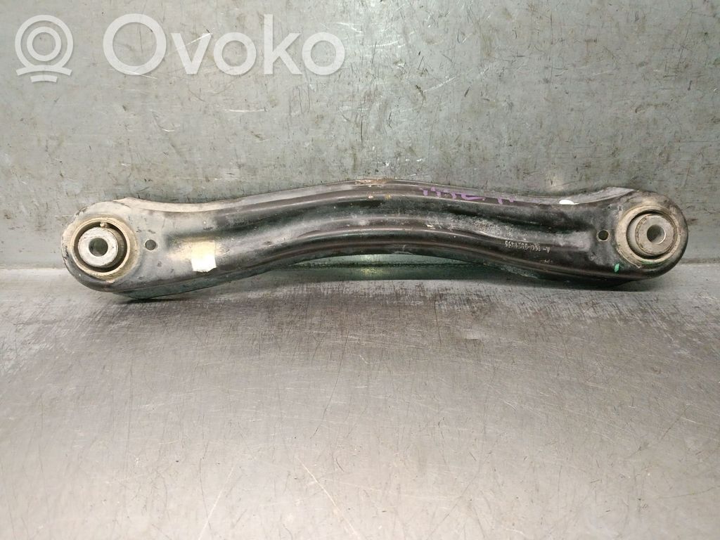 Mercedes-Benz GLE (W166 - C292) Braccio di controllo sospensione posteriore 