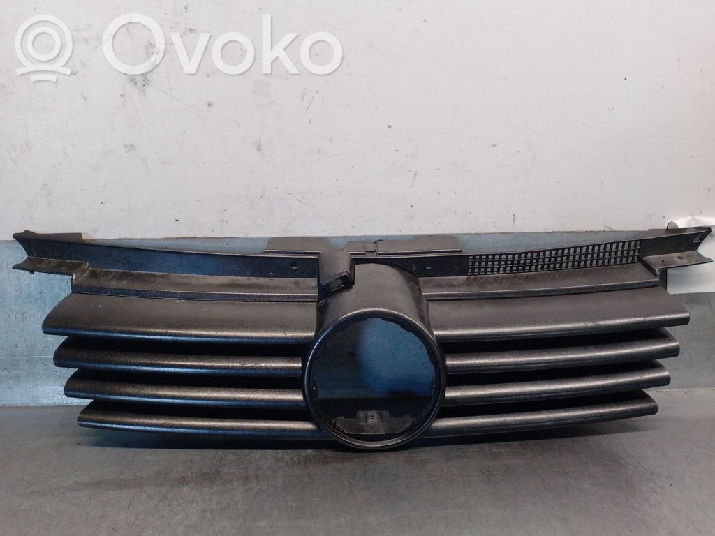 Volkswagen Bora Griglia anteriore 