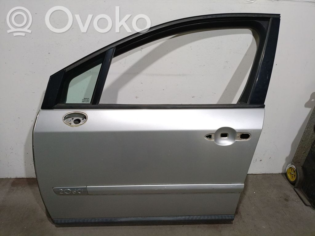 Renault Vel Satis Puerta delantera 