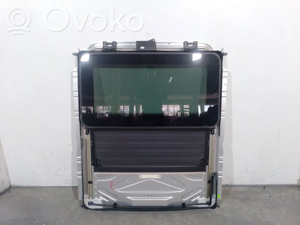 Techo   EFP000050,EFP000050